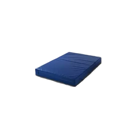 Double mattress cover | ProBox