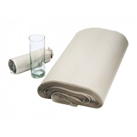 1 kg tableware wrapping paper