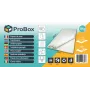 Verpackungspapier Geschirr 1kg Öko - Schutz Umzug | ProBox