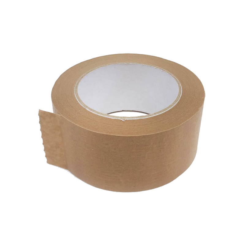 Kraft Paper Tape