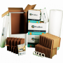 Premium Pack