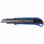 Cutter mit abbrechbarer Klinge