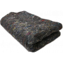 Moving blanket