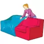 Schutzhülle für Sofa | ProBox