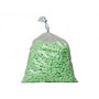Polystyrene packing particles 100L