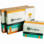 30 cartons Standard renforcés