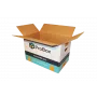 Pack 30 Double Thick Reinforced Boxes - Efficient Moving