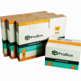 45 cartons Standard renforcés