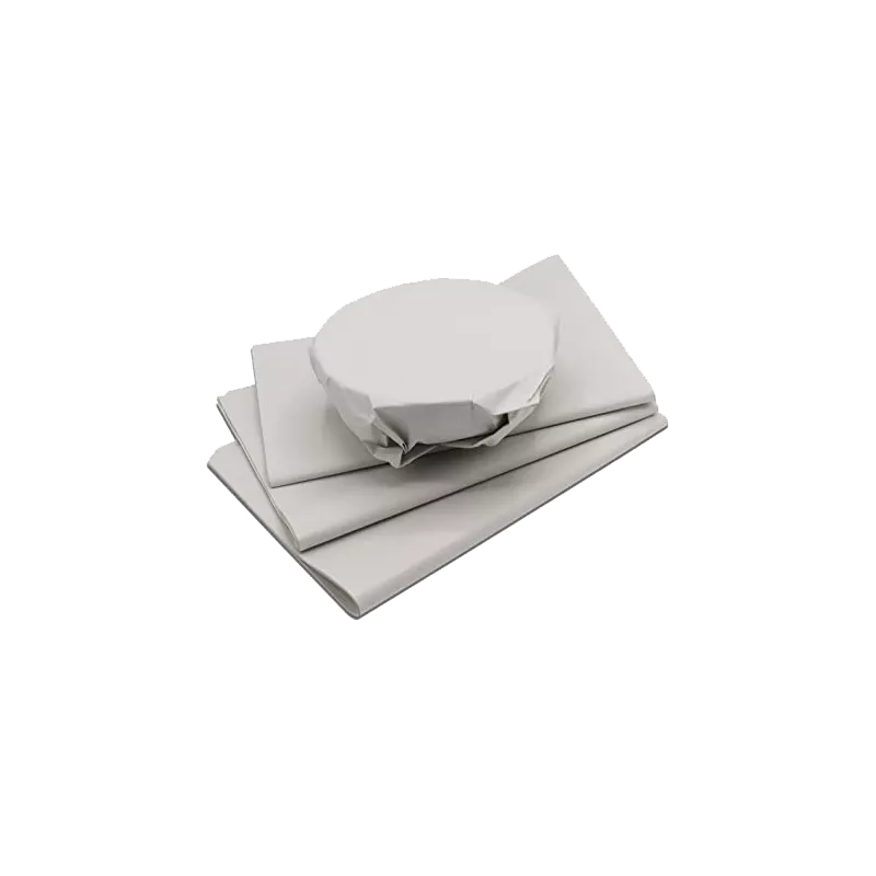 Papier ECO d'emballage vaisselle - 3 kg – ProBox - Cartons de