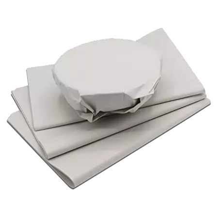 Papier Emballage Vaisselle 3kg Éco - Protection Déménagement | ProBox