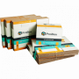75 cartons Standard renforcés