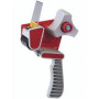 copy of Dispenser + adhesive tape