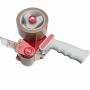 Dispenser + adhesive tape