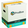 Premium pakket