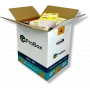 Cartons de déménagement pour livres, vinyles et objets lourd | ProBox