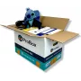 ProBox moving boxes - Sturdy and environmentally friendly