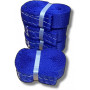 Blue strap 3 meters long