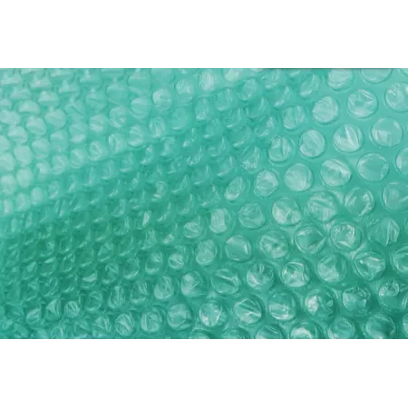 Bubble Wrap ECO 50cmx100m | 24/48h delivery | ProBox