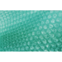 Bubble wrap 50cm / 100m