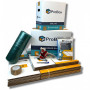 Eco Pack