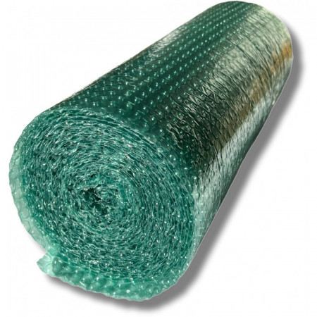 Bubble wrap 40cm / 10m