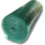 Bubble wrap 40cm / 10m