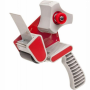 Basispakket