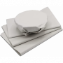 Kitchen XL Pack