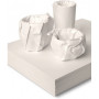 Kitchen XL Pack