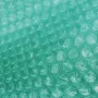 Bubble wrap 1,20m x 25m | 24/48h delivery | ProBox